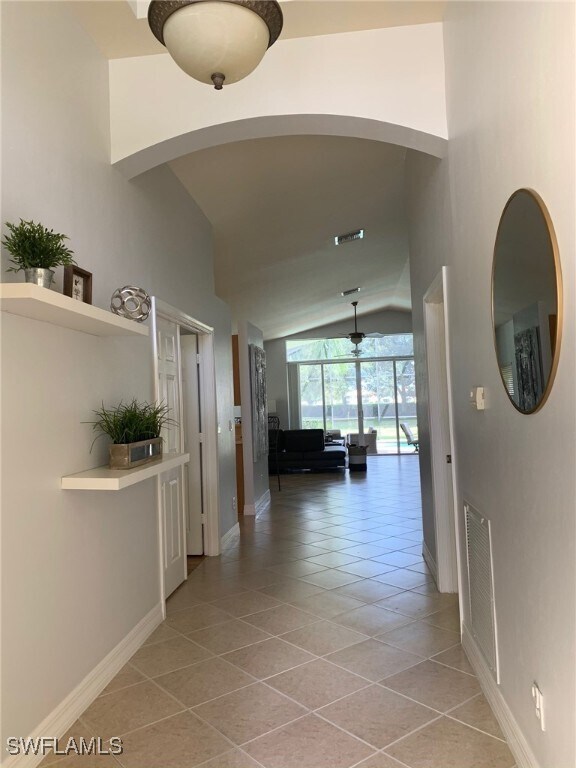 Building Photo - 2065 Isla De Palma Cir
