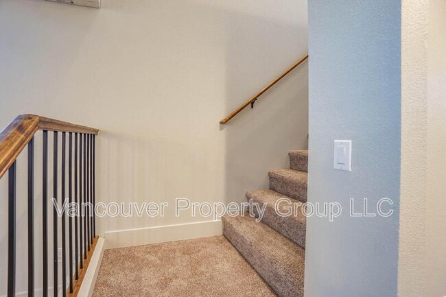 Building Photo - 2940 NW 16th St