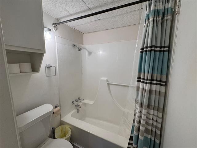 Building Photo - 5612 Marina Dr