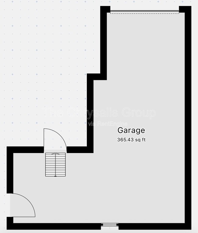 Building Photo - 416 Adams St