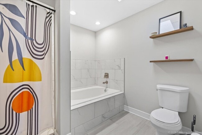 Building Photo - 6352 Orchard Dr