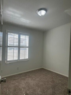 Building Photo - 10215 Berrybriar Ln