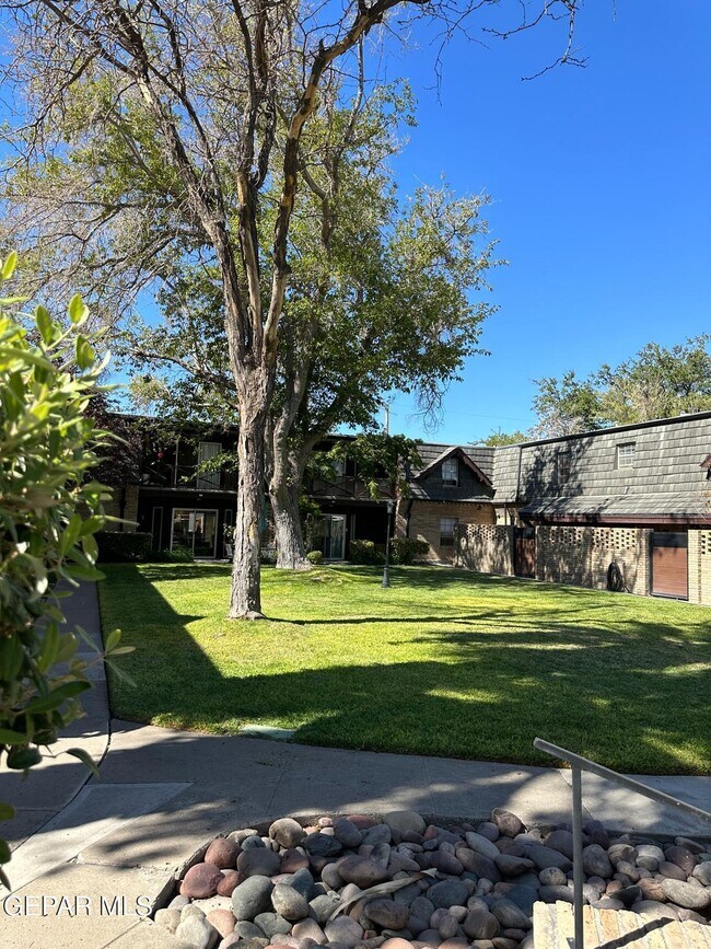 Building Photo - 350 Thunderbird Dr