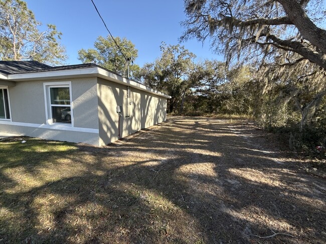 Building Photo - 235 Locust Pass Cir