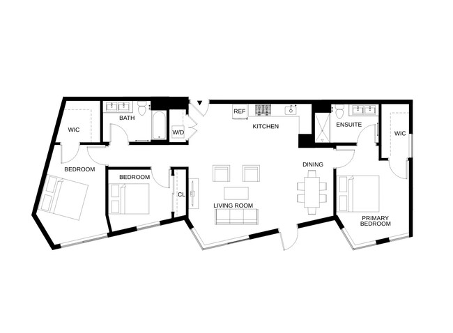 C02 - Akin Residences