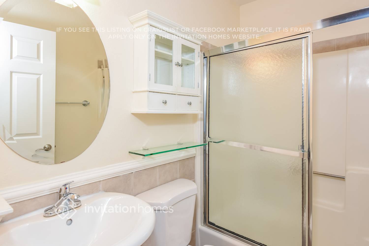 Building Photo - 5446 Pinedale Cir