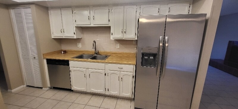 Building Photo - 1567 W Javelina Ave