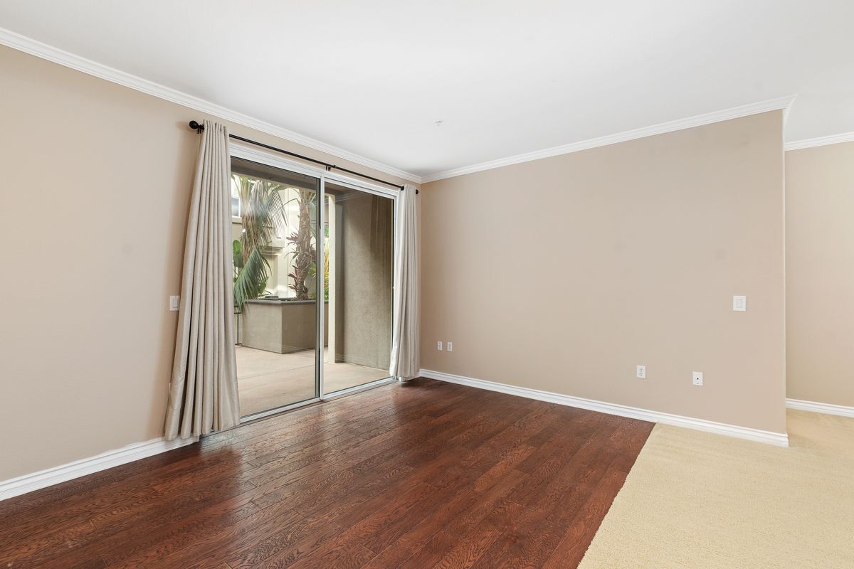 Building Photo - 4155 Executive Dr