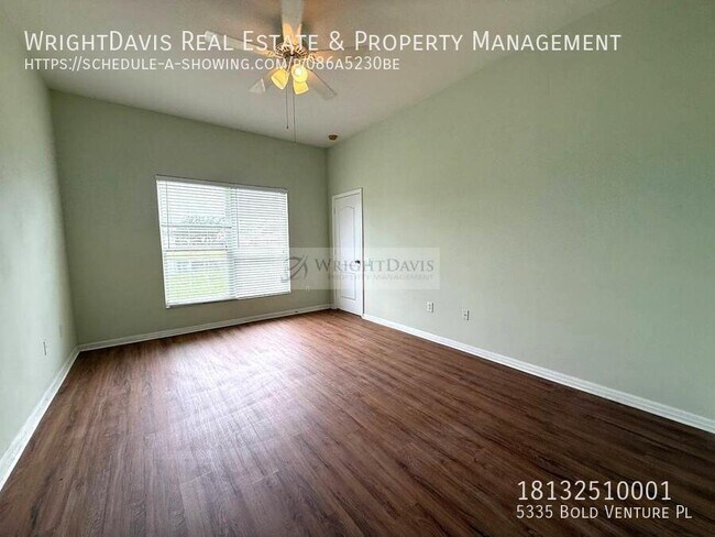 Building Photo - 5335 Bold Venture Pl