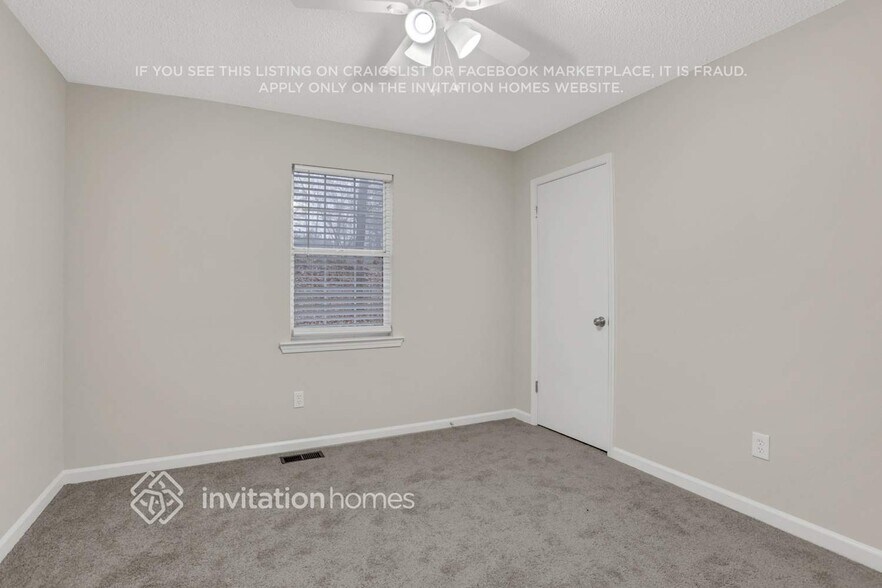 Building Photo - 643 Davis Mill Dr