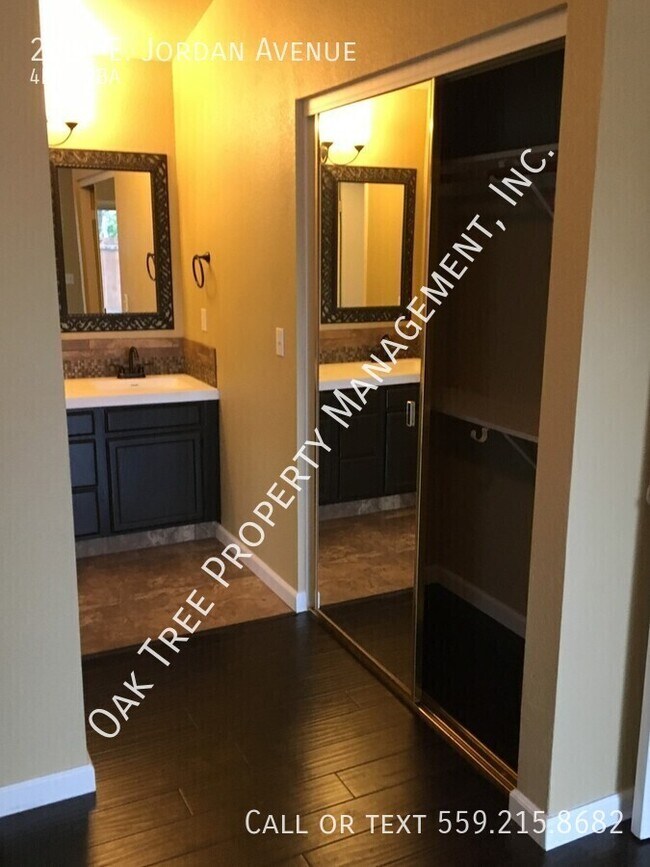 Building Photo - 2281 E Jordan Ave