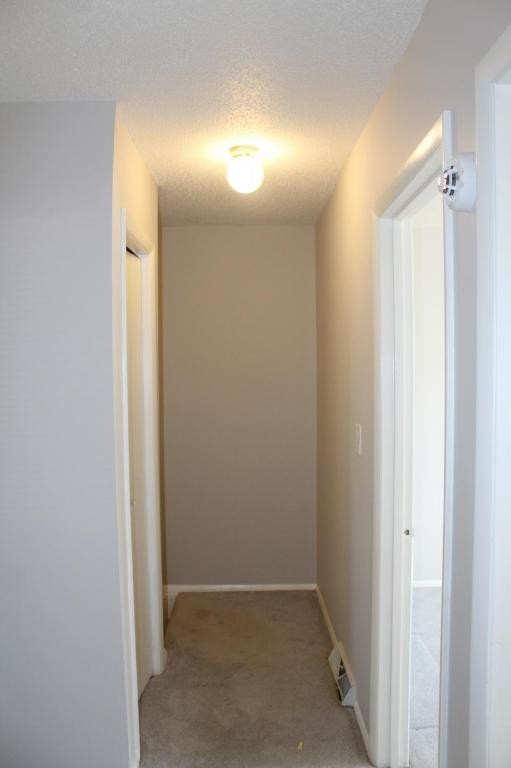 Building Photo - 2233 Shadow Valley Rd