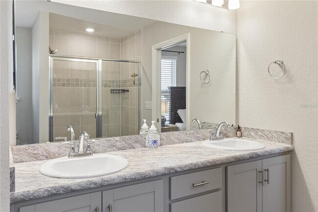 Building Photo - 11759 Sabal Scrub Ct