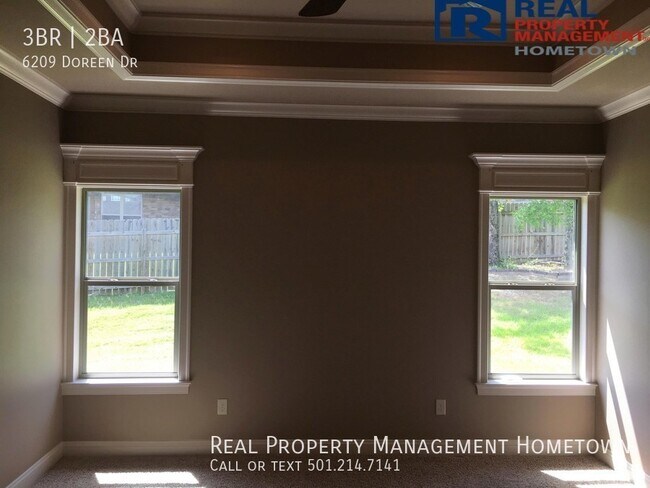 Building Photo - Magnificent 3/2 Home Tucked Away in a Beau...