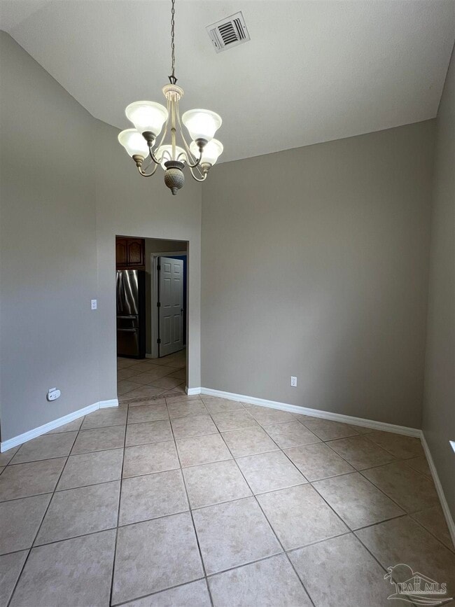 Building Photo - 5784 Twisted Oak Ct