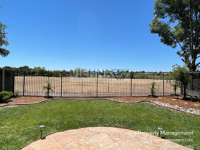 Building Photo - 5311 Delta Dr