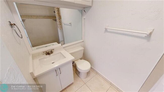 Building Photo - 9708 Alaska Cir