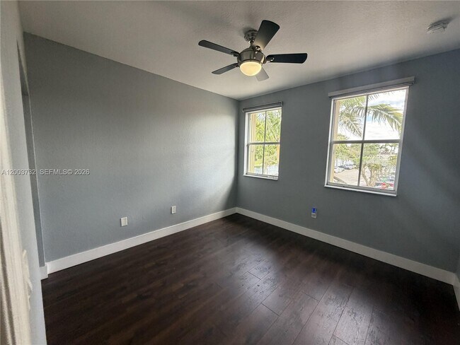 Building Photo - 16537 SW 78th Terrace