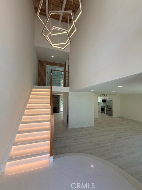 Building Photo - 4682 Sierra Tree Ln