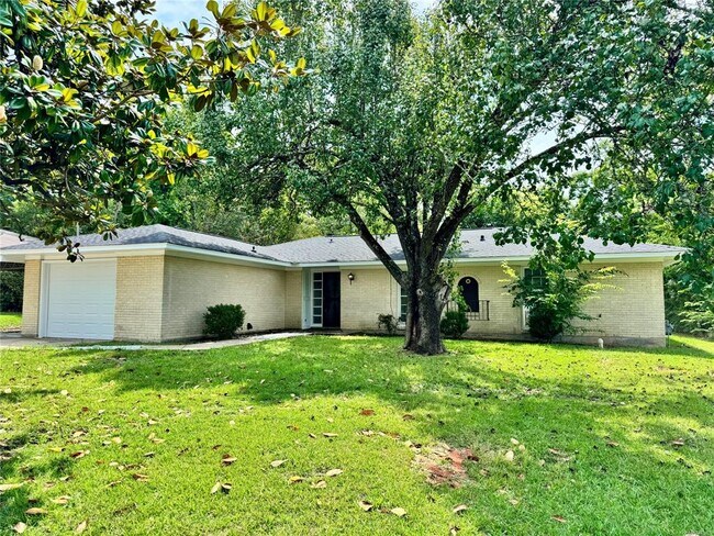 Building Photo - 4414 Eley Ct