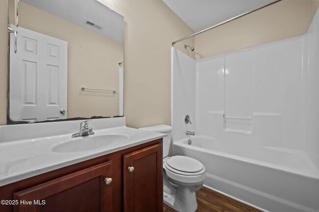 Building Photo - 180 Ashbury Park Ln