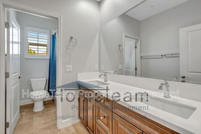 Building Photo - 6755 Monterra Trail