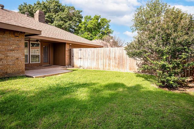 Building Photo - 4449 Boston Dr