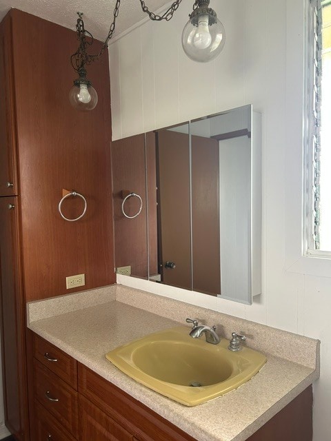 Building Photo - 54 Kapalau Pl
