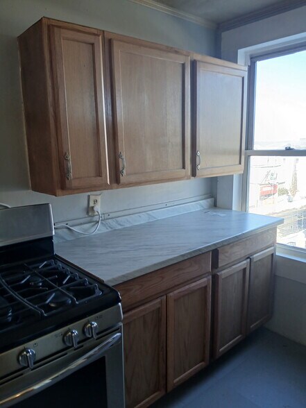 Building Photo - 91 Providence St