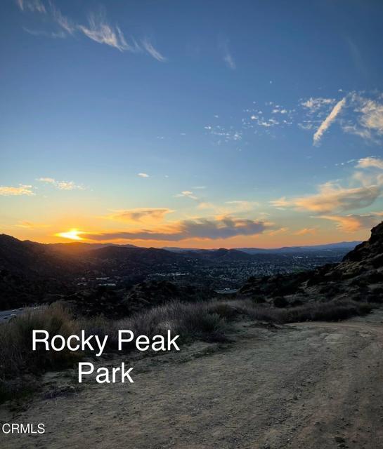 Building Photo - 6443 Stoney View Ln