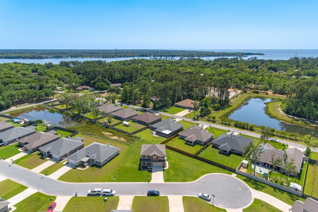 Building Photo - 3255 Stephens Landing Ln