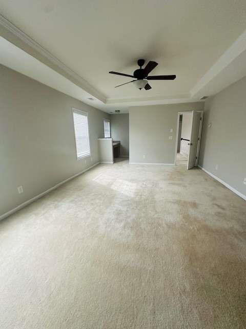 Building Photo - 3999 Elm Trace Dr