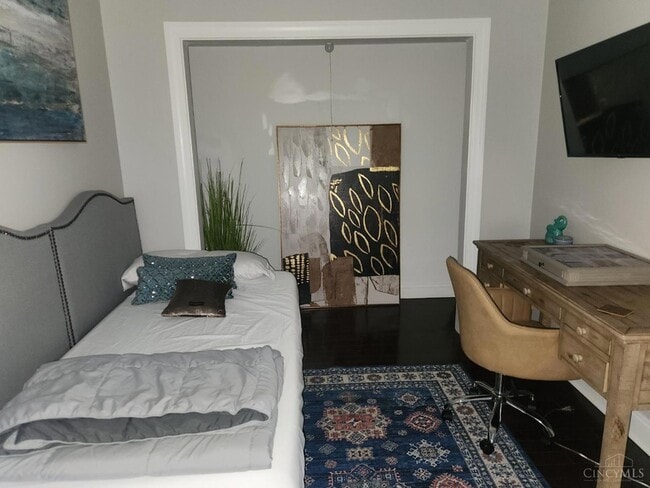 Building Photo - 399 Oregon St