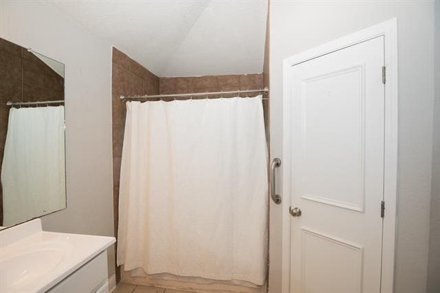 Building Photo - 1355 Glencliff Cir