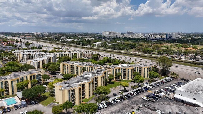 Building Photo - 11790 SW 18th St