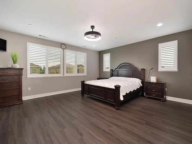 Building Photo - 4054 Camden Ct