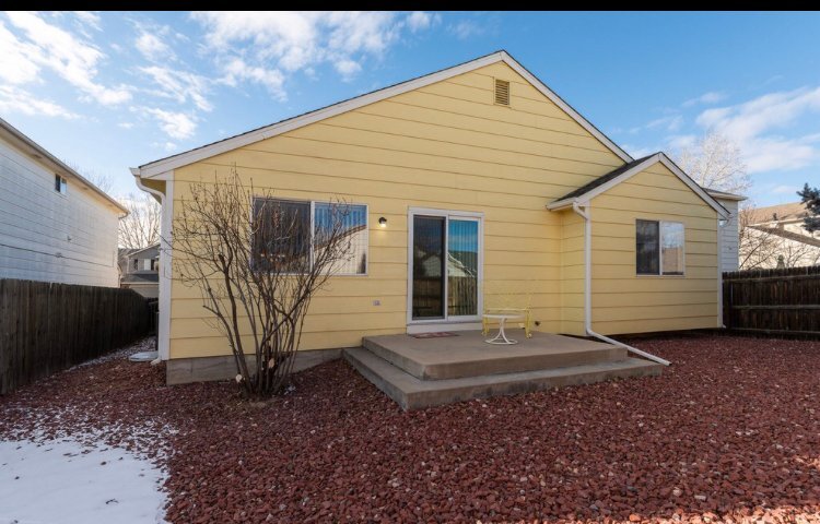 Building Photo - 12542 Elm Ln
