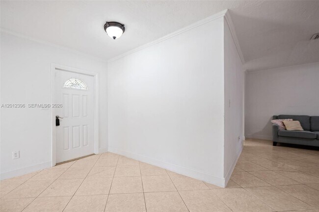 Building Photo - 11950 SW 199th St