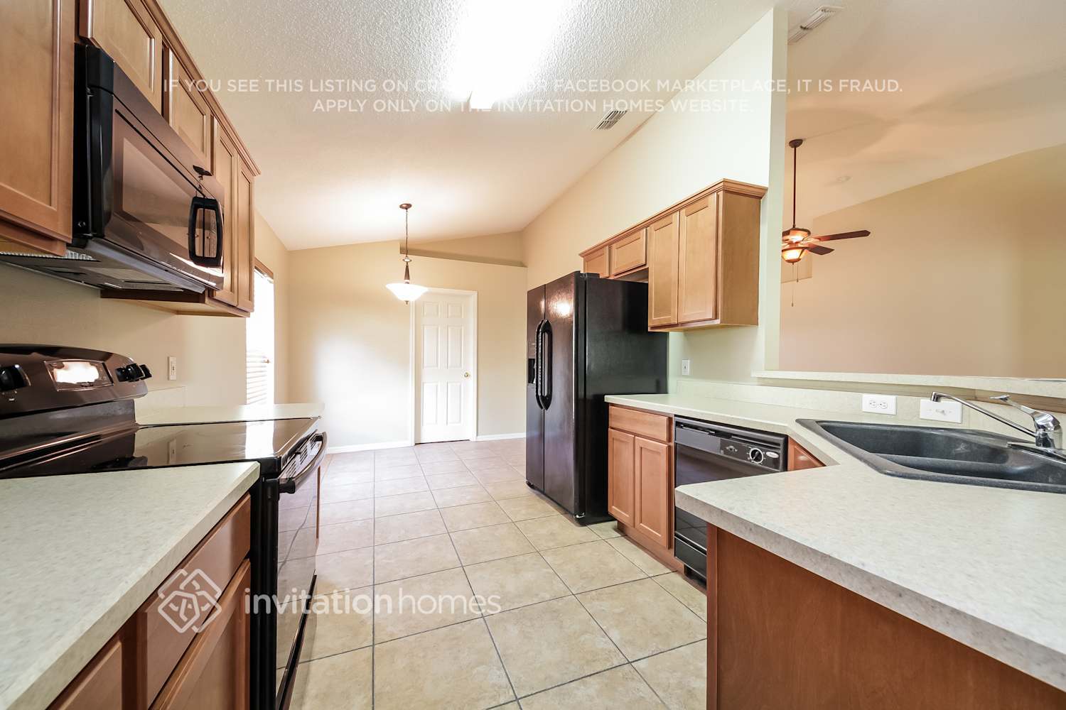 Building Photo - 2025 Wekiva Reserve Blvd