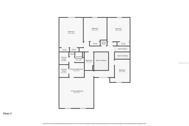 Building Photo - 14308 NW 161st Ave