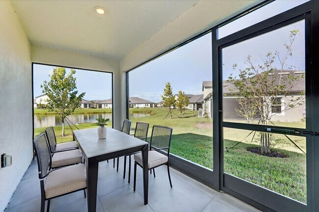 Building Photo - 10721 Gable Dig Lp