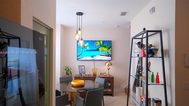 Building Photo - 104 Harbors Way