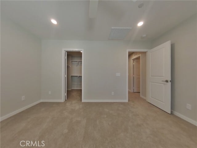Building Photo - 31672 Hans Dr