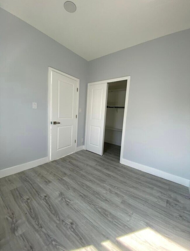 Building Photo - 23 Obrien Ct