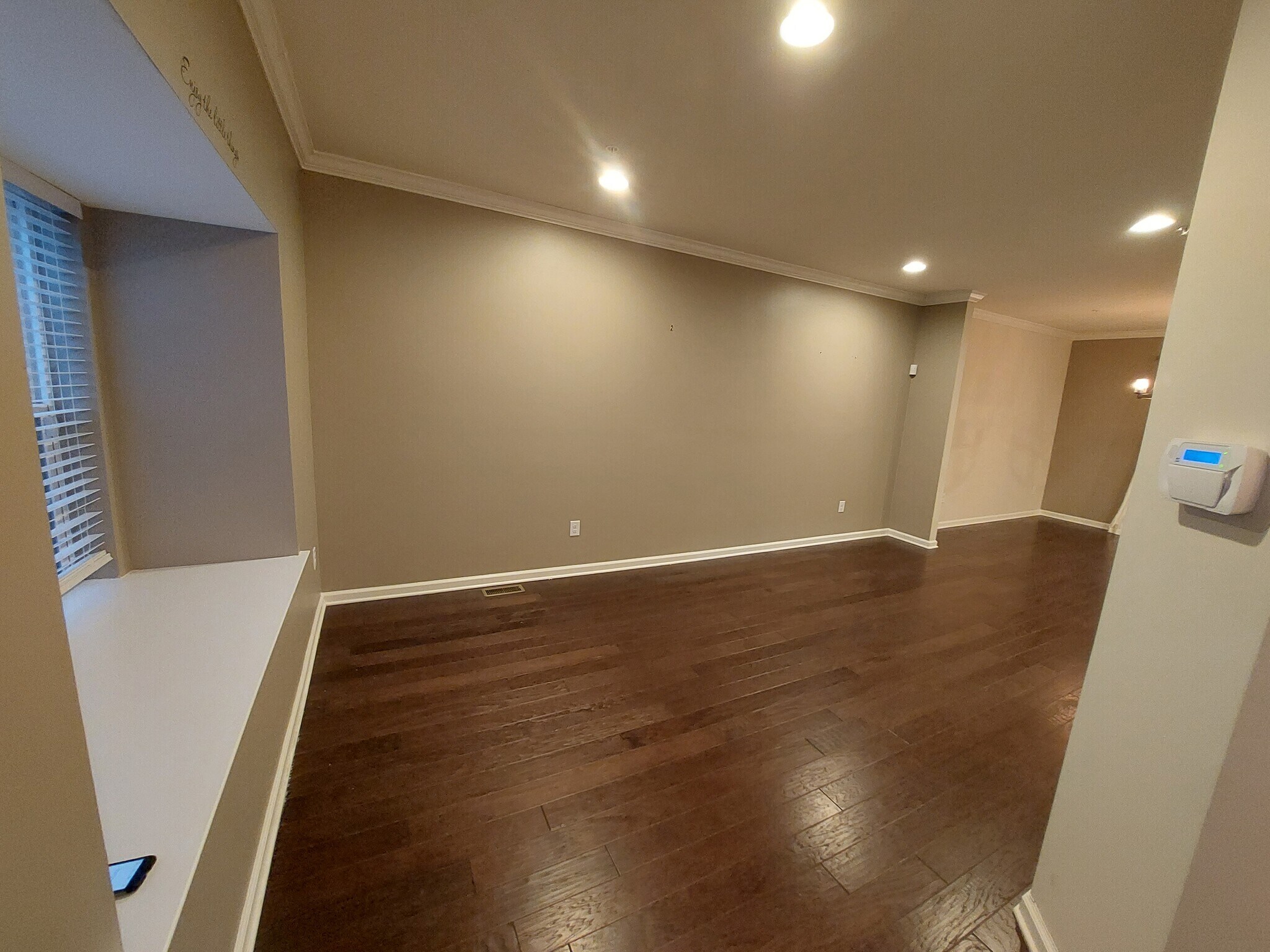 Building Photo - 3845 Jacob Stout Rd