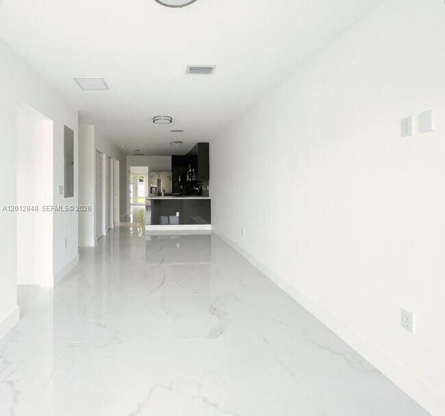 Building Photo - 12060 SW 216th St