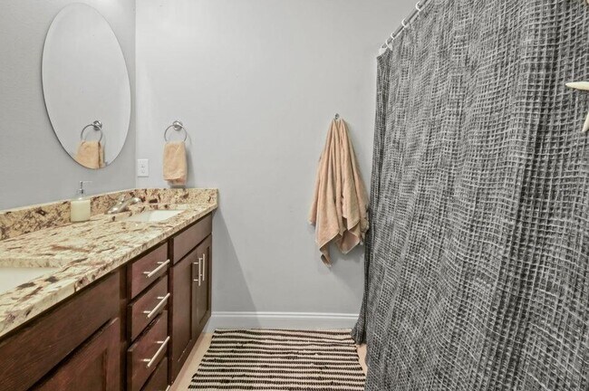 Building Photo - 300 Cassady Ln