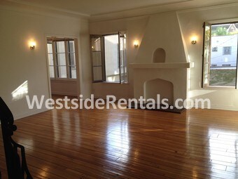 Building Photo - 437 S Cochran Ave