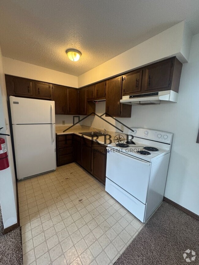 Building Photo - 1 Bedroom 1 Bath - SPECIAL: First Month Free!