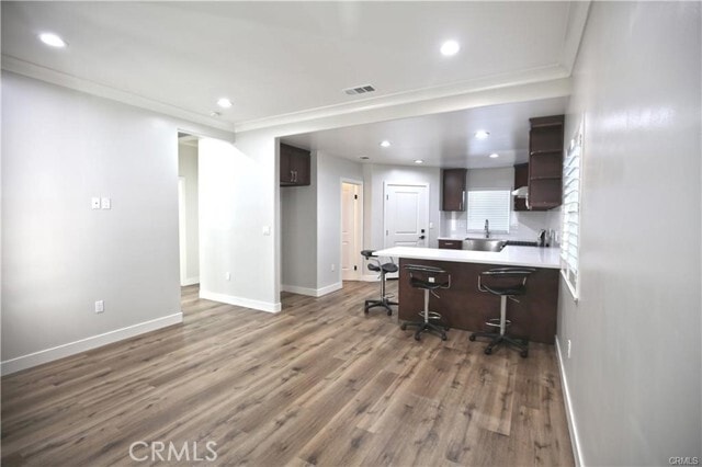 Building Photo - 3235 Charlotte Ave